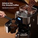 kismile-10-cup-digital-drip-coffee-maker-3.jpg