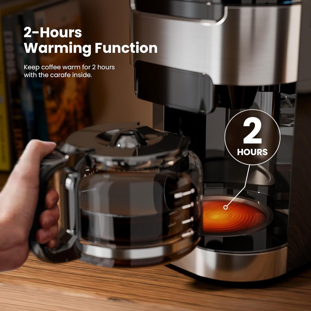 kismile-10-cup-digital-drip-coffee-maker-4.jpg