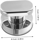 doitool-self-adhesive-drawer-handle-knob-6.jpg