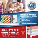 durasteel-24x72-stainless-steel-work-tab-4.jpg
