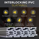 dldirect-36-x-48---grey-slatwall-panel-g-4.jpg