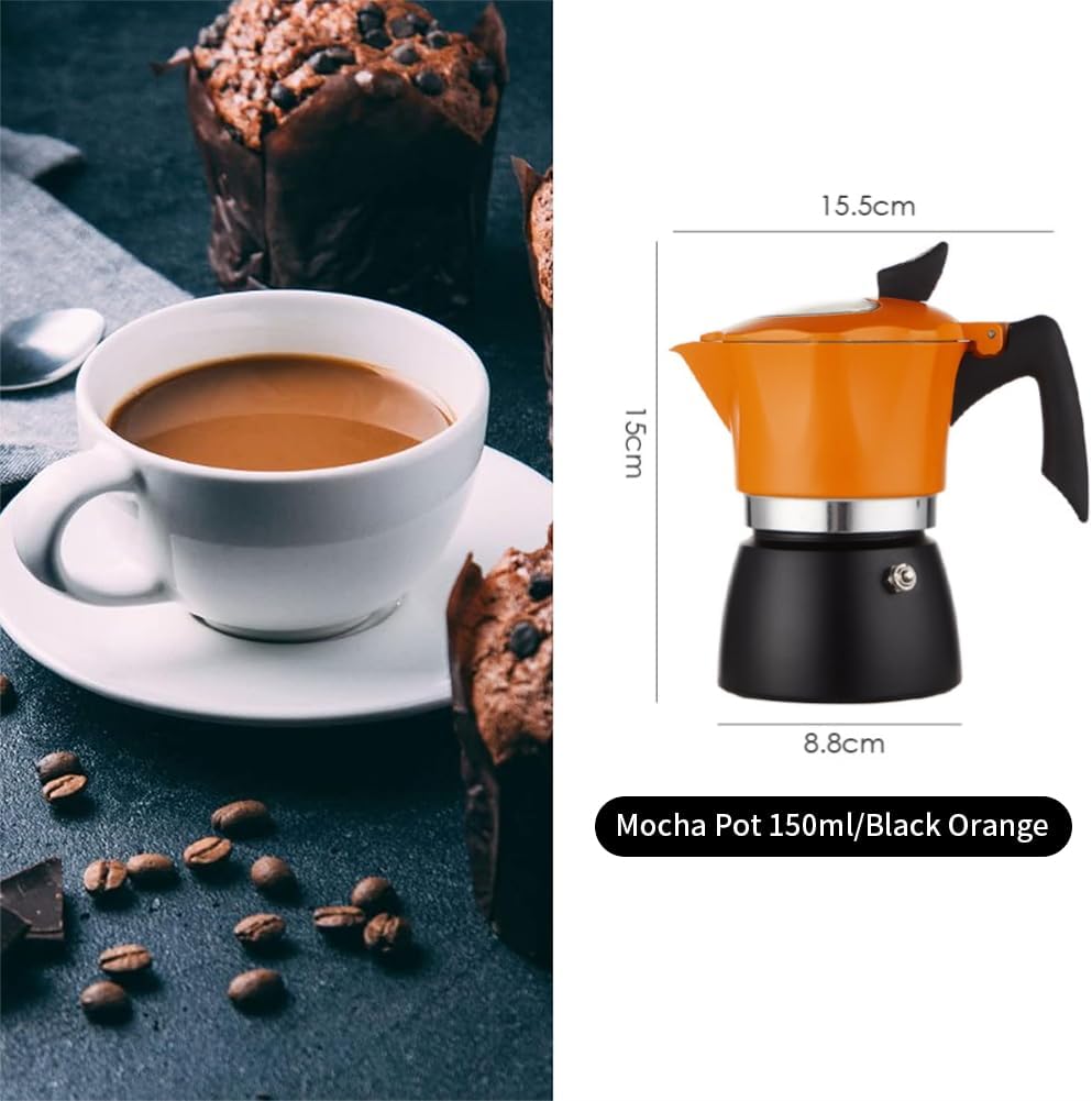 aluminum-coffee-maker-150ml-stovetop-mok-4.jpg