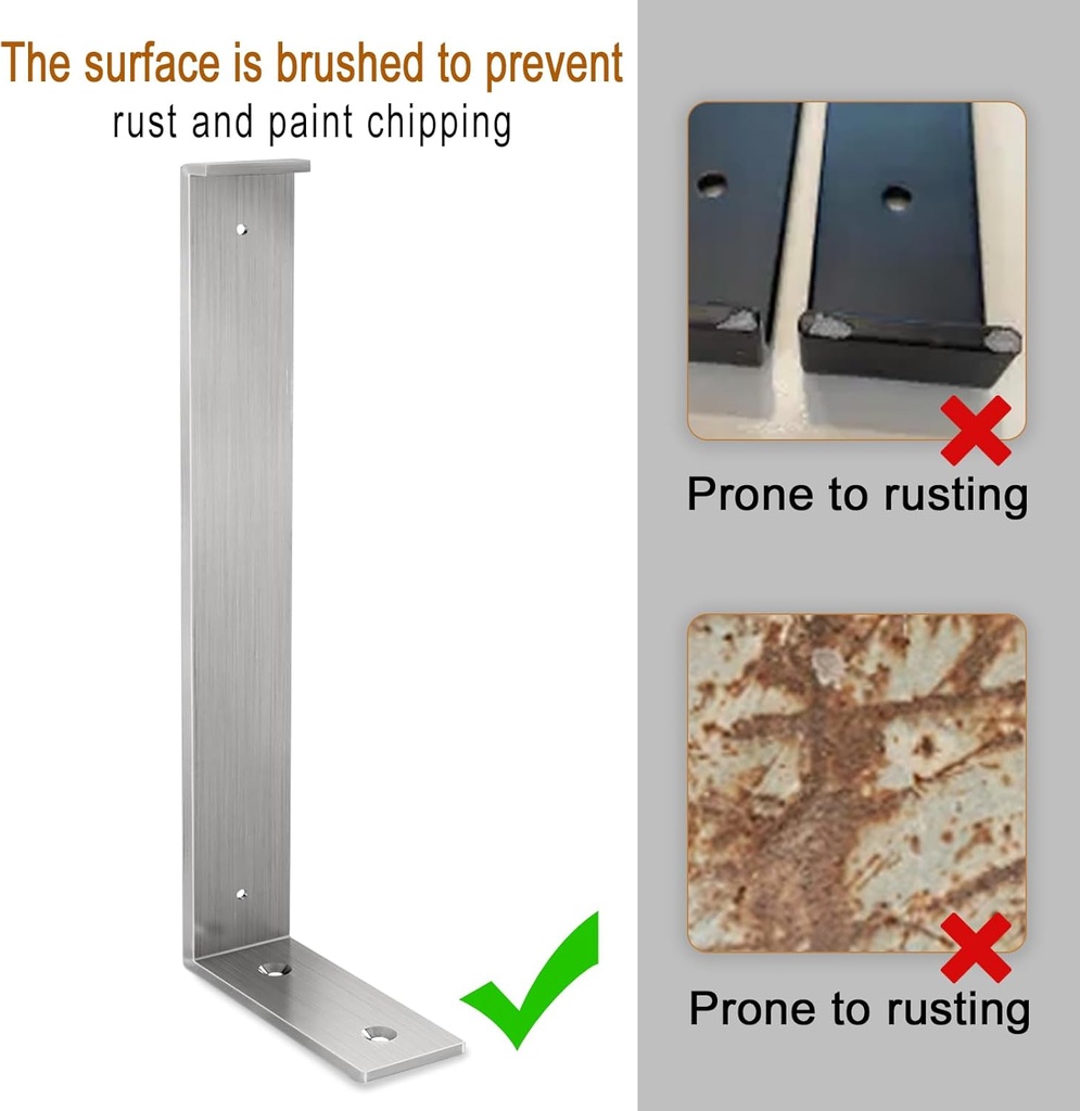 floating-shelf-bracket-8-inch---shelf-br-3.jpg
