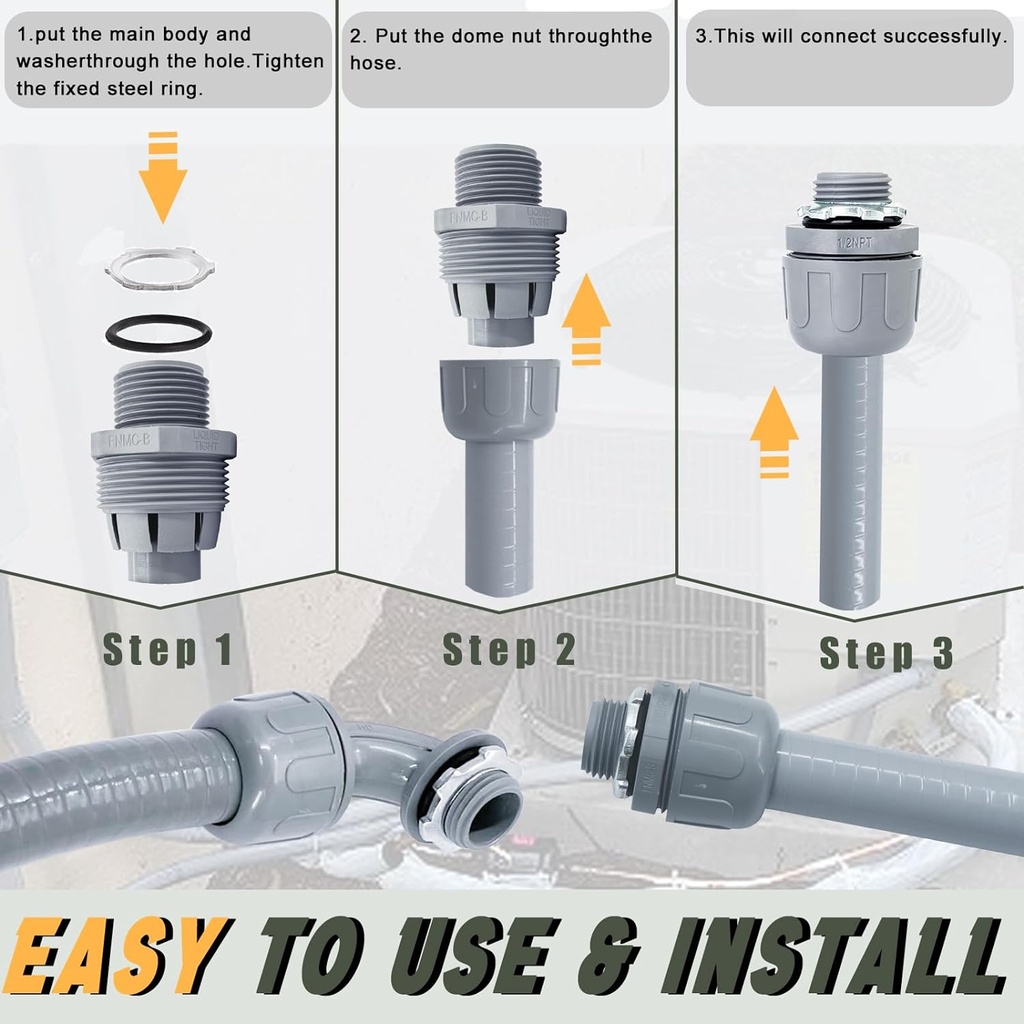 liquid-tight-conduit-and-connector-kit---5.jpg
