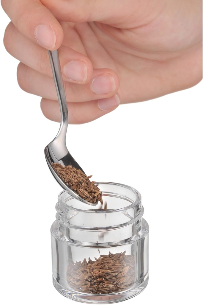 wmf-spice-cutter-6.jpg