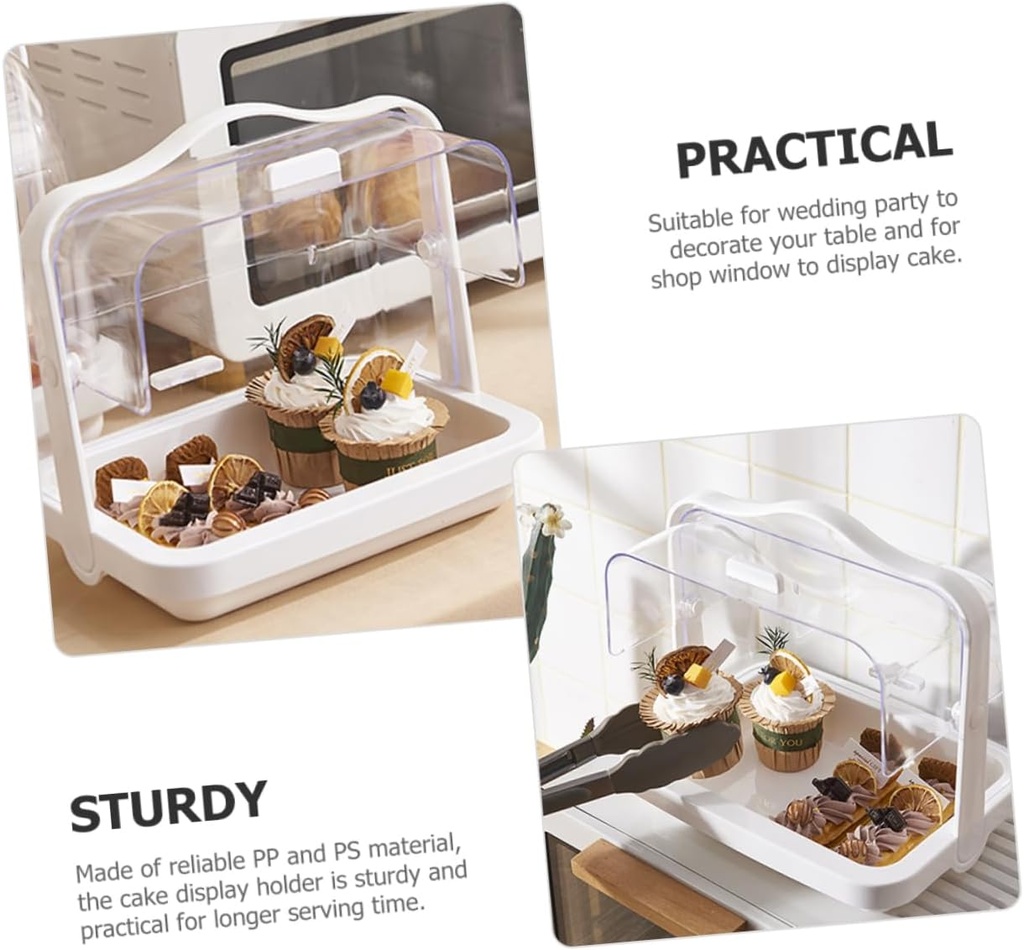 ciieeo-crisper-for-dessert-bread-box-lid-4.jpg
