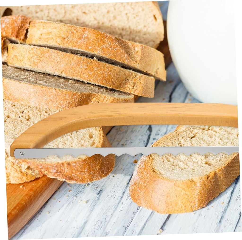 5sets-nonstick-bread-machine-replacement-3.jpg
