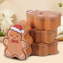 doitool-4-pcs-christmas-cookie-jar-metal-3.jpg