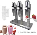milkshake-maker-commercial-electric-milk-3.jpg