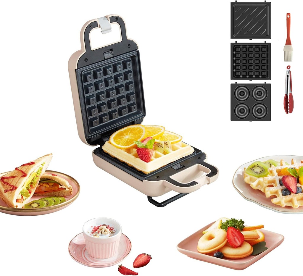 liven-mini-waffle-maker-3-in-1-waffle-ma-2.jpg