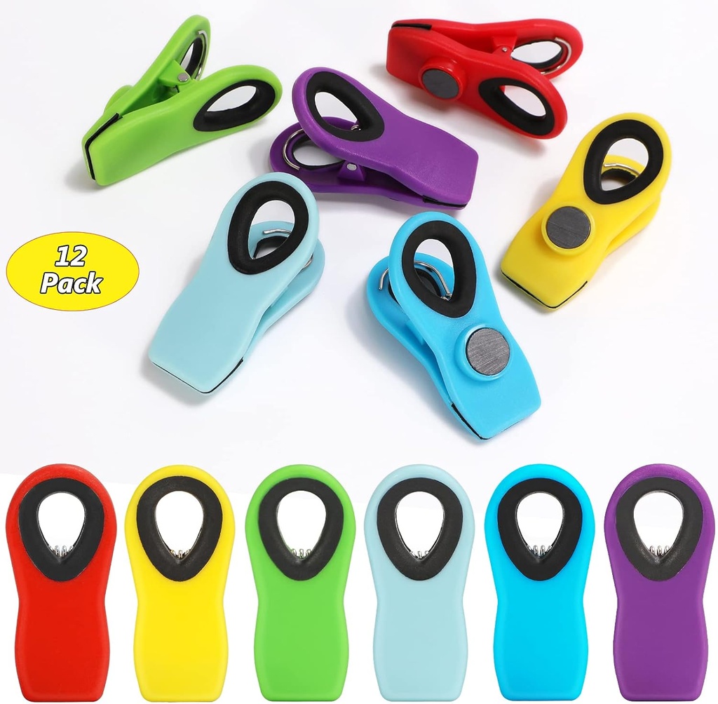 12-pack-chip-clips-magnetic-bag-clips-wi-2.jpg