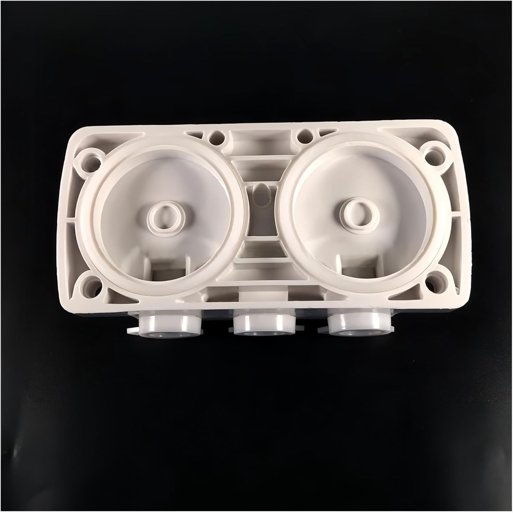 front-panel-white-block-head-with-3-nozz-3.jpg