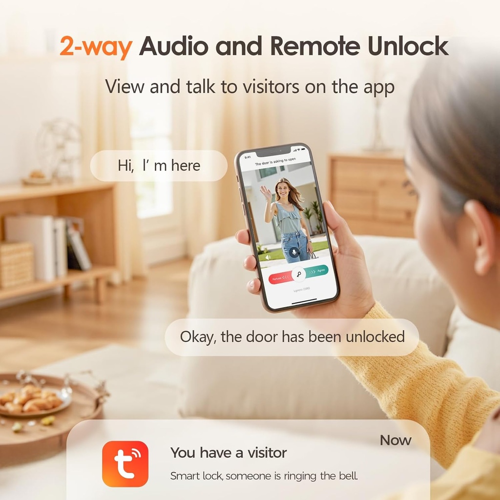 fingerprint-smart-lock-with-hd-camera-ke-4.jpg