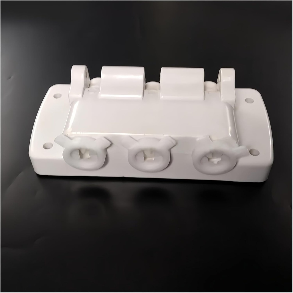 front-panel-white-block-head-with-3-nozz-5.jpg