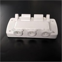 front-panel-white-block-head-with-3-nozz-5.jpg