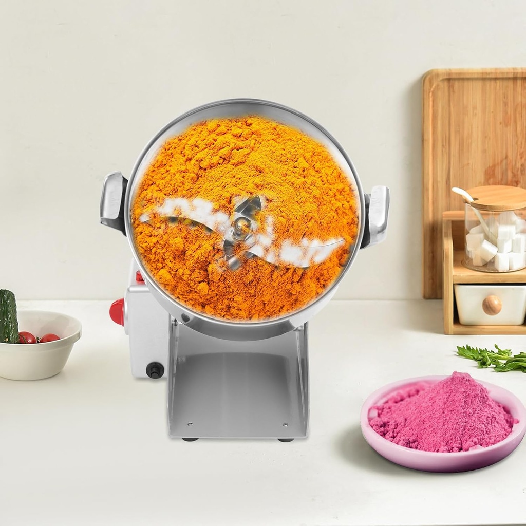 2500g-electric-grain-mill-grinder-4500w--3.jpg