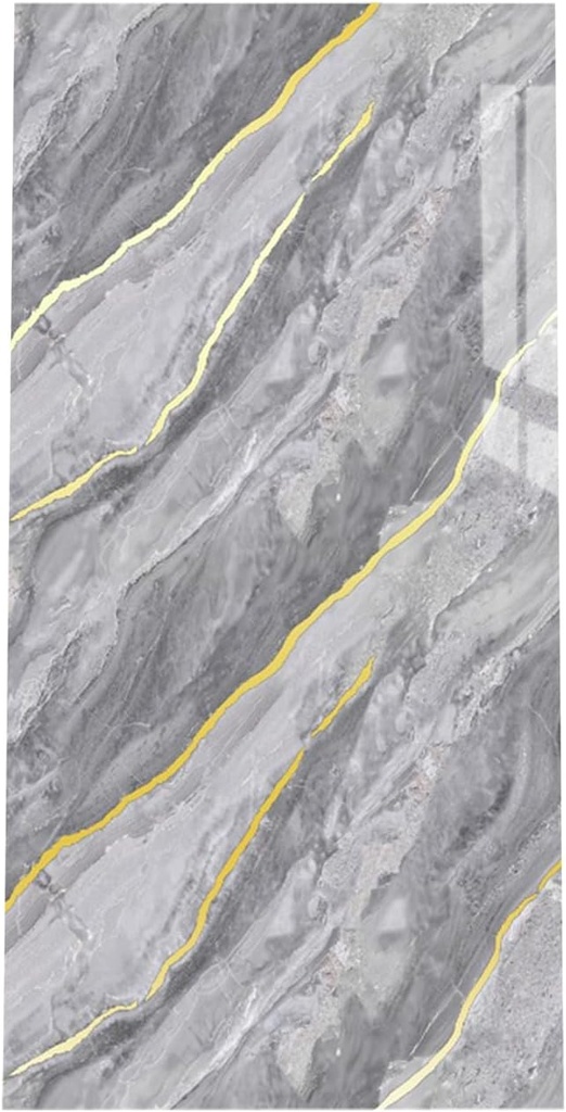haimin-wall-panels-peel-and-stick-10-pie-2.jpg
