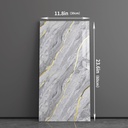 haimin-wall-panels-peel-and-stick-10-pie-5.jpg