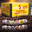 infusio-flavored-coffee-pods-variety-pac-2.jpg
