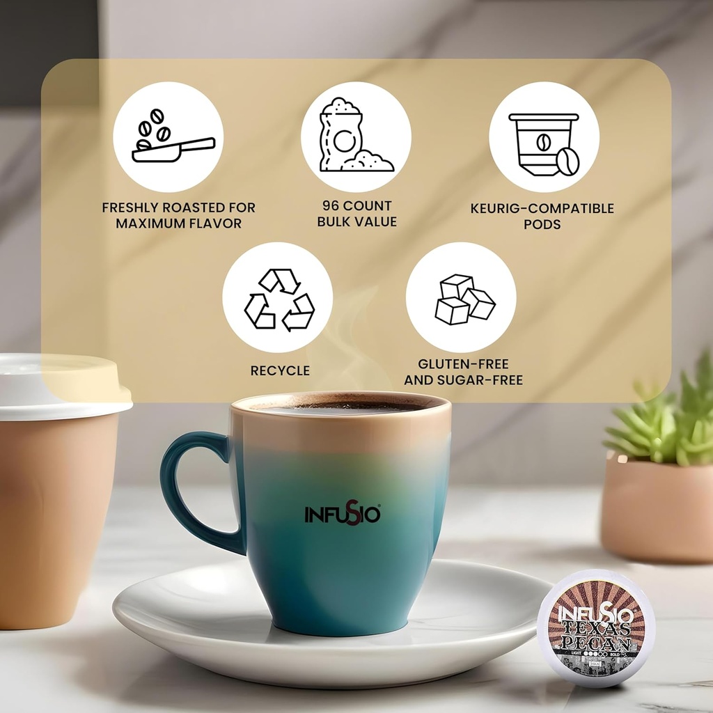 infusio-flavored-coffee-pods-variety-pac-4.jpg