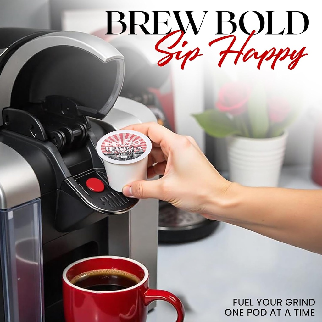 infusio-flavored-coffee-pods-variety-pac-6.jpg