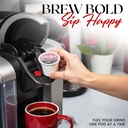 infusio-flavored-coffee-pods-variety-pac-6.jpg