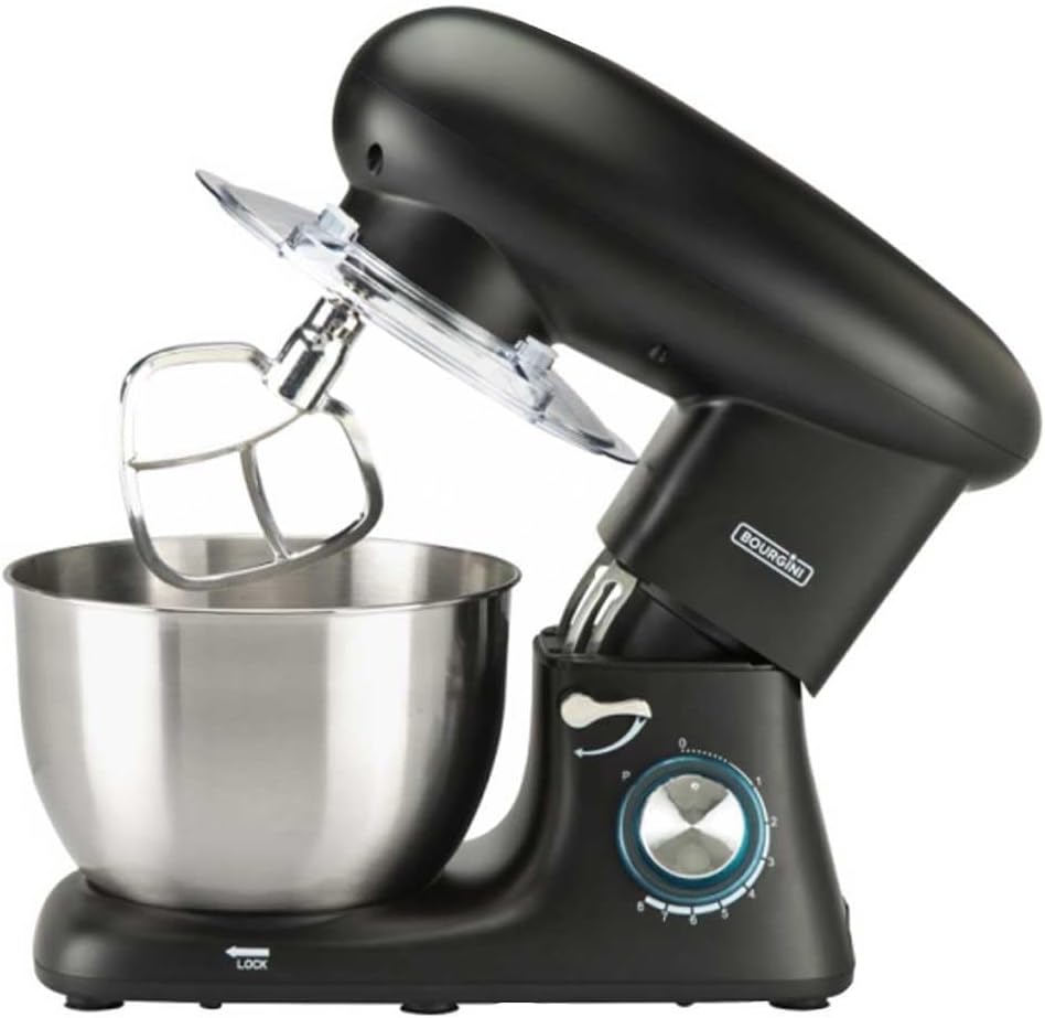 kitchen-chef-plus-grey-food-processor-bl-2.jpg