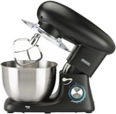 kitchen-chef-plus-grey-food-processor-bl-2.jpg