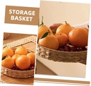 veemoon-2pcs-natural-seagrass-bread-bask-2.jpg