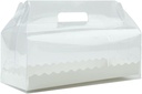 ounona-decorative-cake-roll-box-set-4pcs-4.jpg