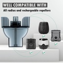 natural-mosquito-repellent-for-e-series--6.jpg