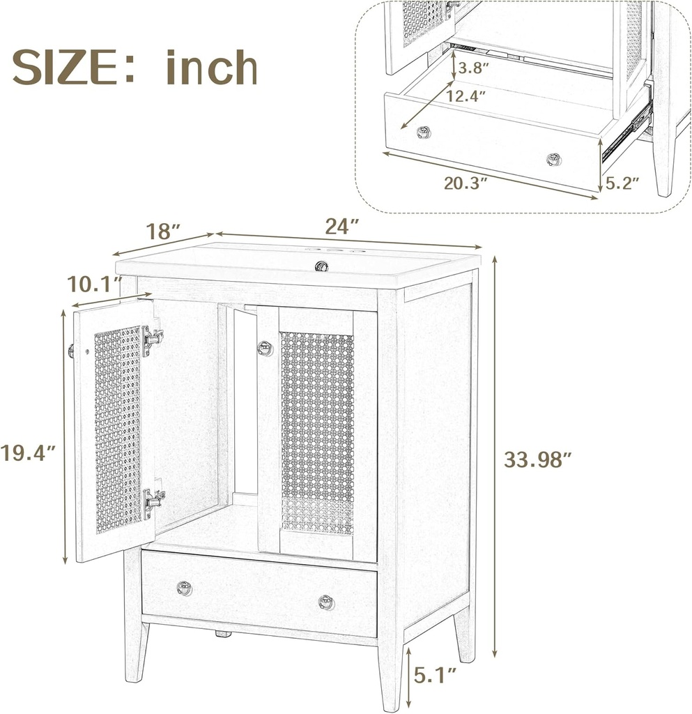 harper-bright-designs-24-bathroom-vanity-2.jpg