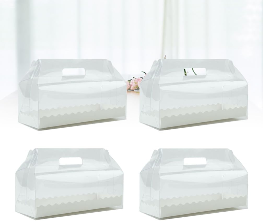 ounona-decorative-cake-roll-box-set-4pcs-6.jpg