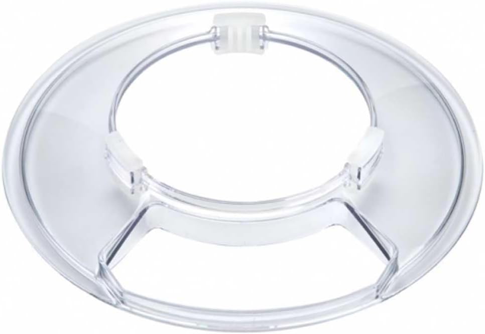 kitchen-chef-plus-grey-food-processor-bl-6.jpg