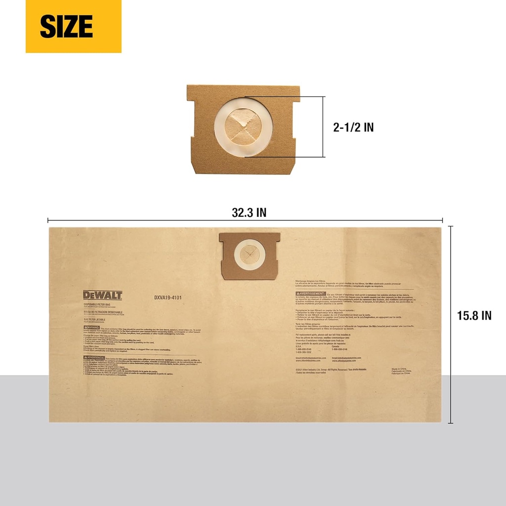 3-pack-dewalt-dust-bag-dxva19-4101-for-6-2.jpg