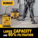 3-pack-dewalt-dust-bag-dxva19-4101-for-6-5.jpg