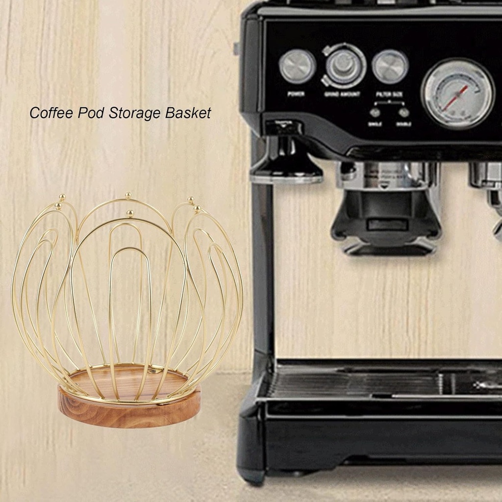 metal-coffee-pod-storage-organizer-k-cup-6.jpg