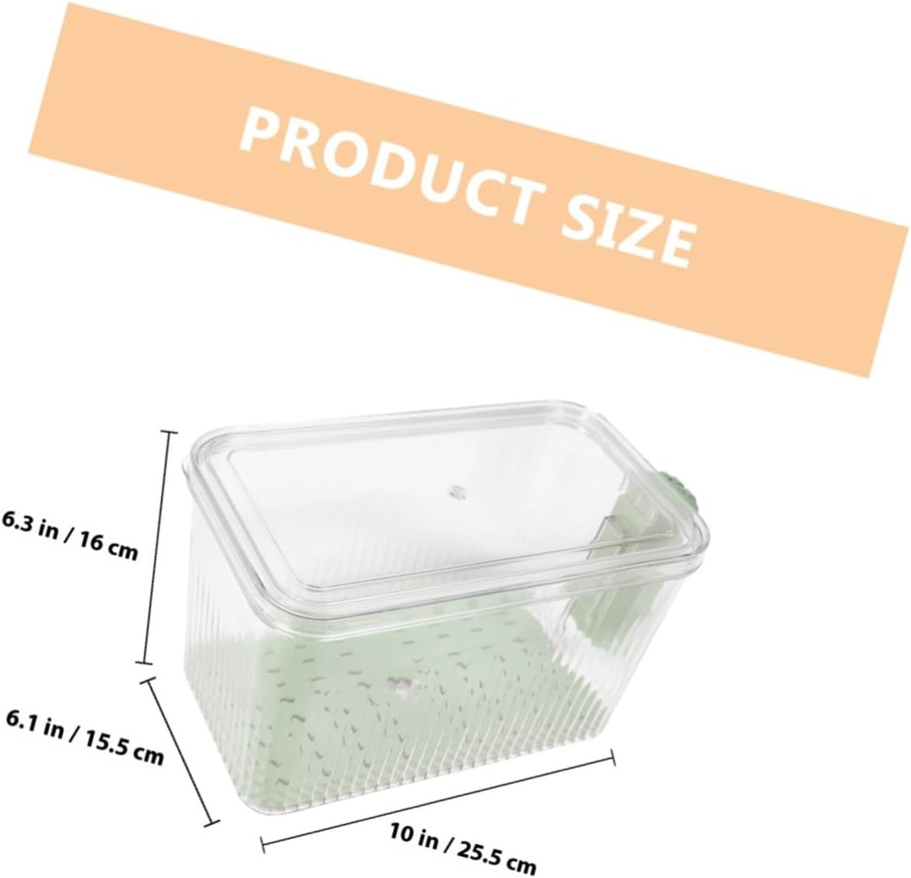 bread-box-with-lid-for-fridge-plastic-fr-2.jpg