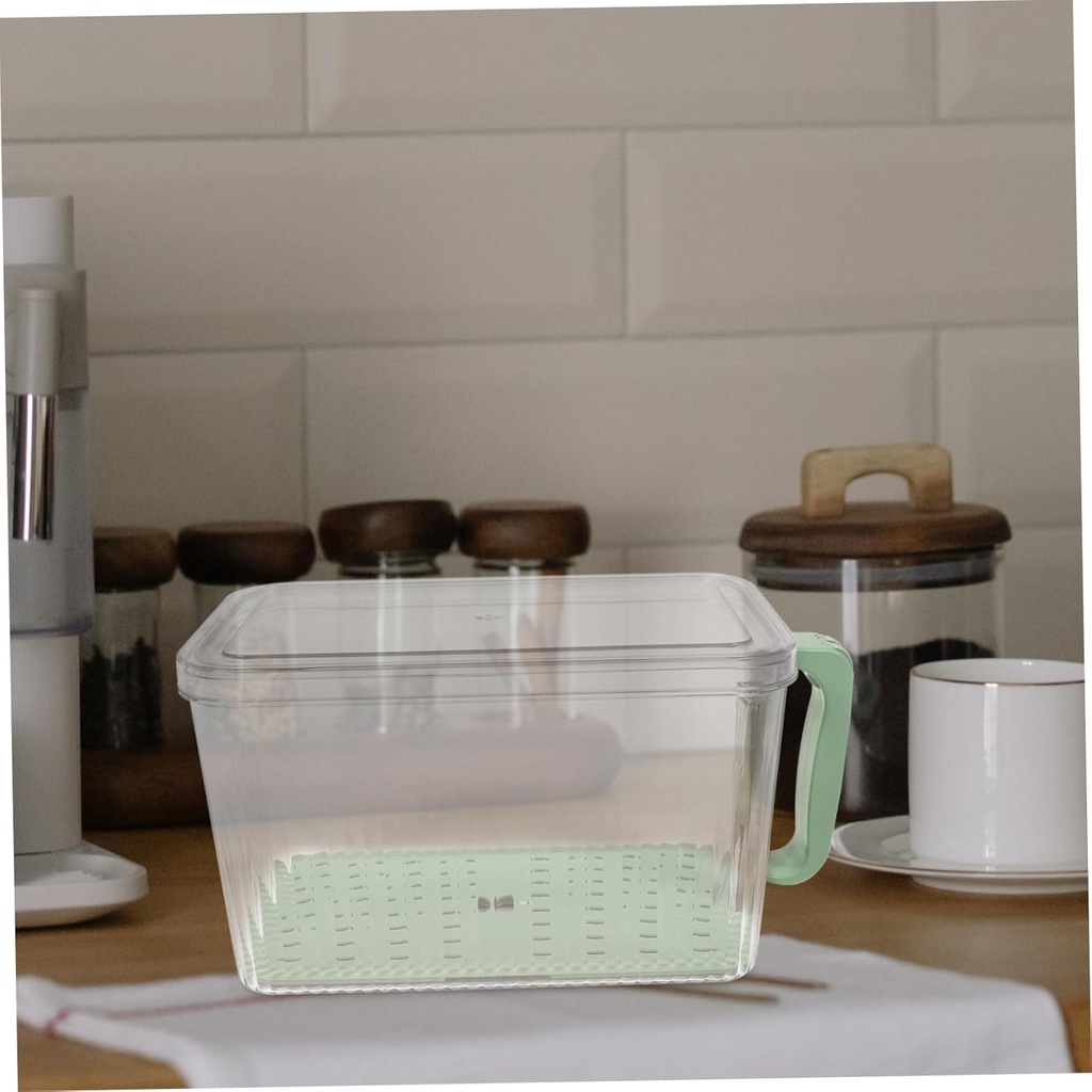bread-box-with-lid-for-fridge-plastic-fr-4.jpg