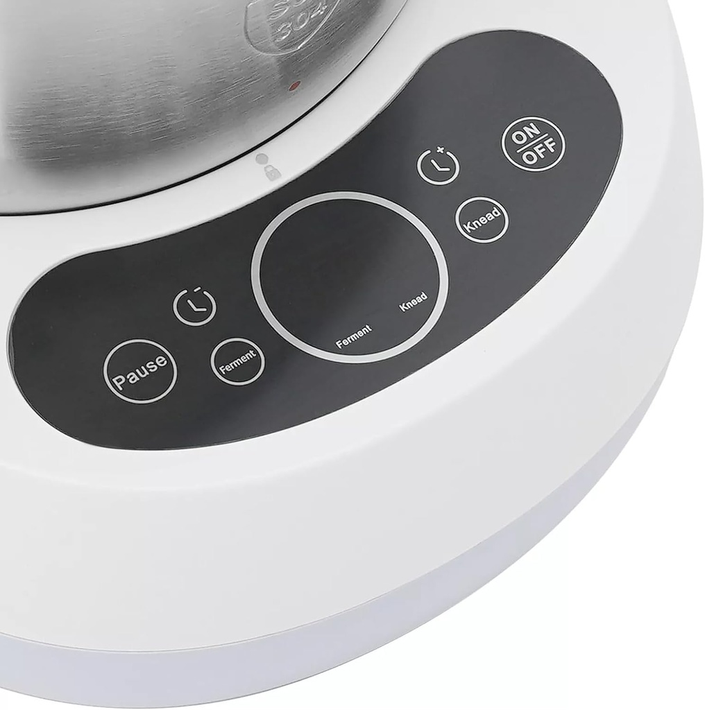 45qt-dough-mixer-machine-electric-dough--5.jpg