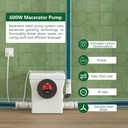 superflo-600w-macerating-toilet-system-u-6.jpg