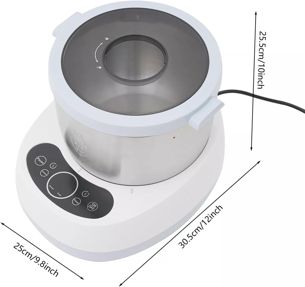 45qt-dough-mixer-machine-electric-dough--6.jpg