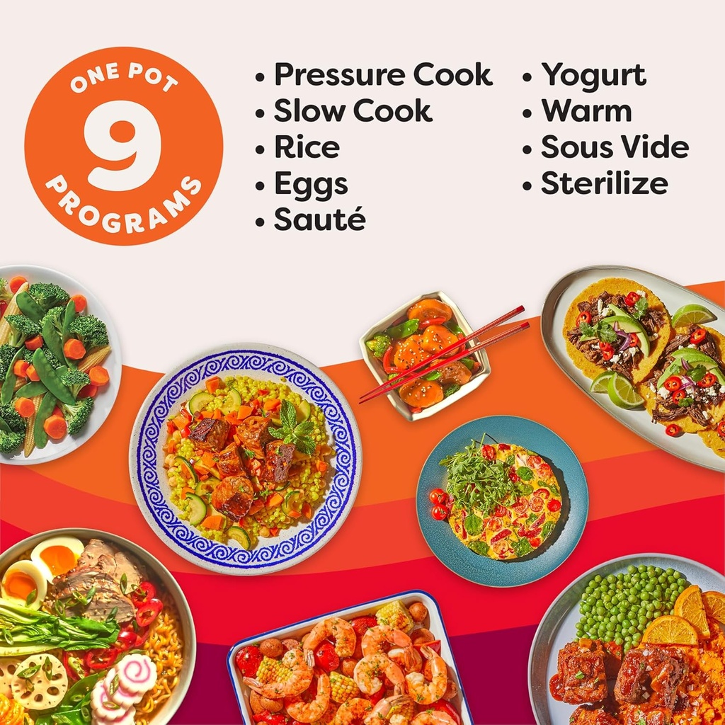 instant-pot-duo-plus-9-in-1-multicooker--3.jpg