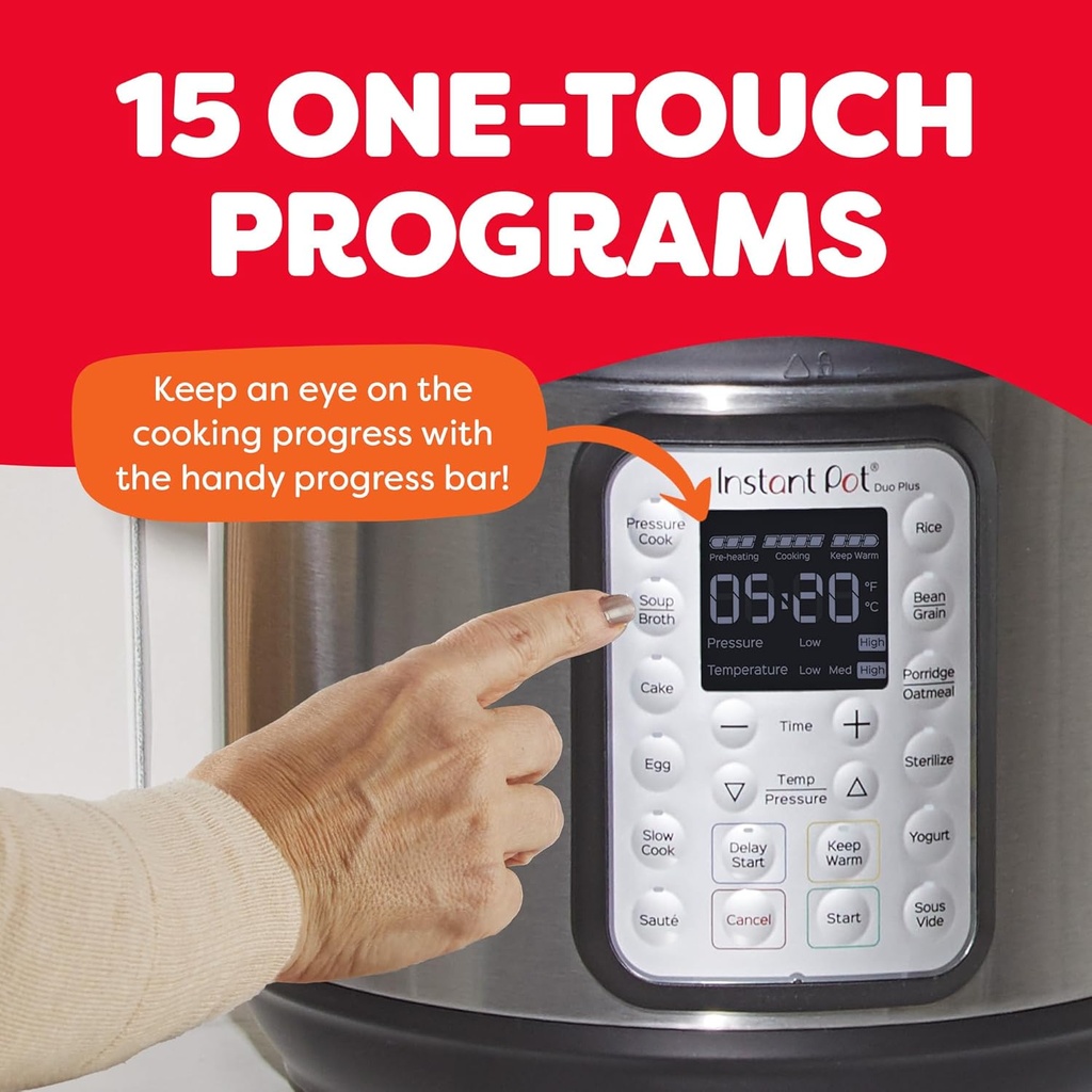 instant-pot-duo-plus-9-in-1-multicooker--4.jpg