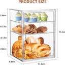 bread-box-for-kitchen-countertop-pastry--2.jpg
