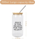 quotes-glass-cups-with-bamboo-lids-and-s-2.jpg