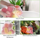 tiesome-8pcs-reusable-produce-mesh-bags--5.jpg
