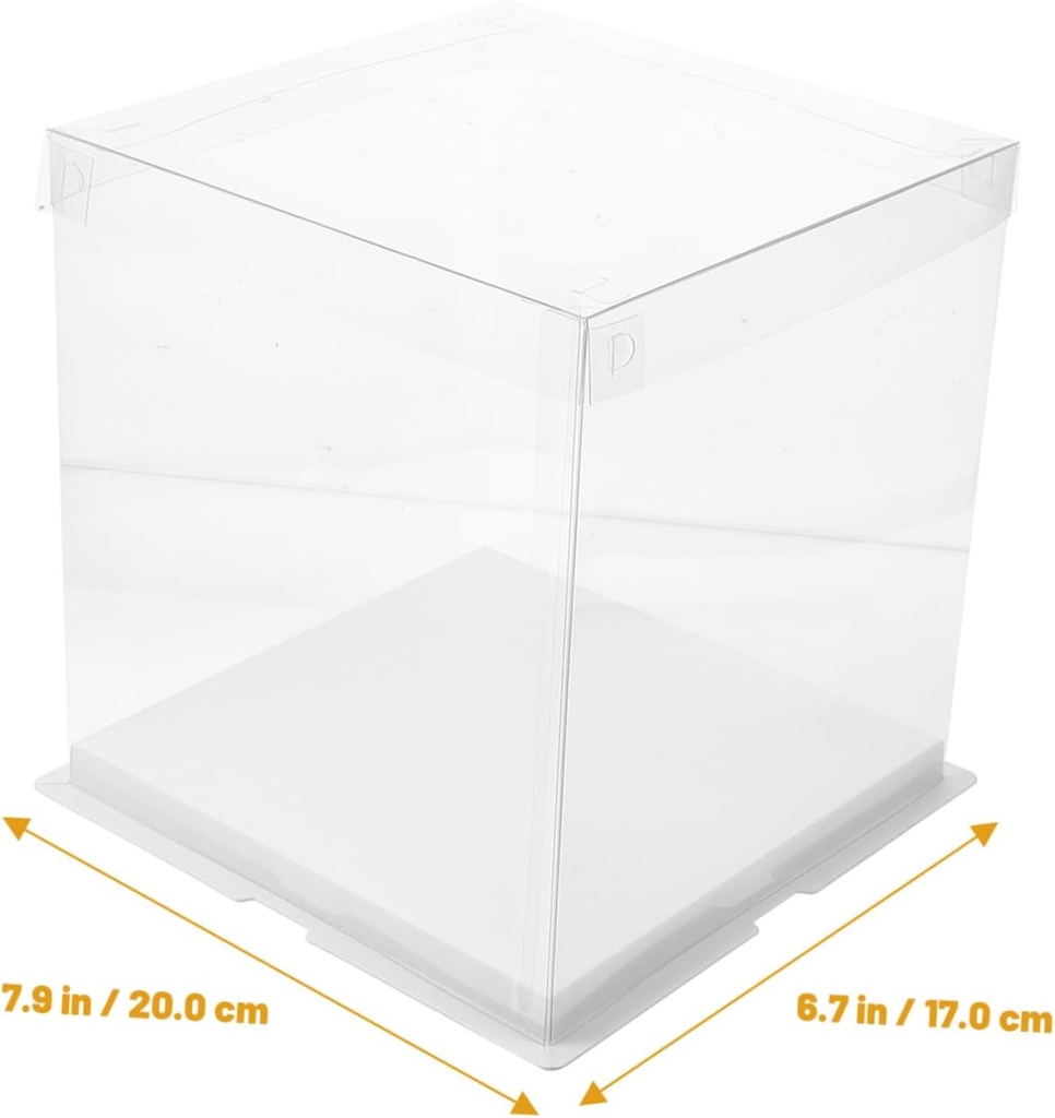 5pcs-cake-carrier-cake-boxes-container-t-2.jpg