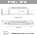 barn-door-handles-4-pack-silver-door-han-3.jpg