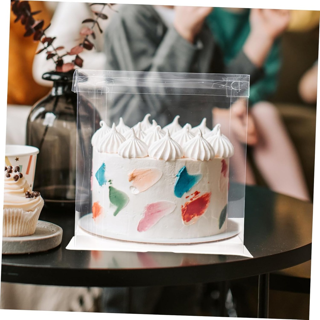 5pcs-cake-carrier-cake-boxes-container-t-3.jpg